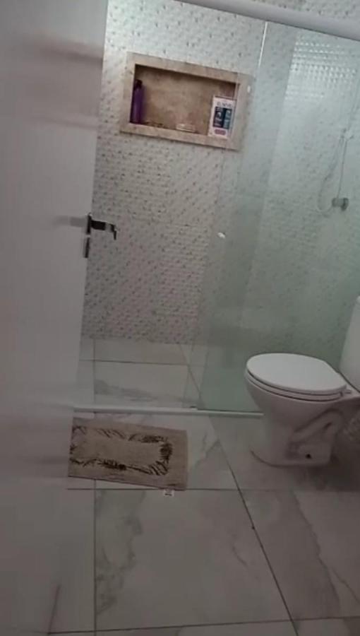 Апартаменты Casa Duplex - Гараньюнс Экстерьер фото