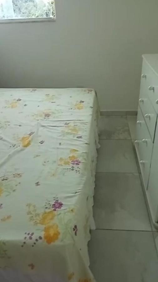 Апартаменты Casa Duplex - Гараньюнс Экстерьер фото