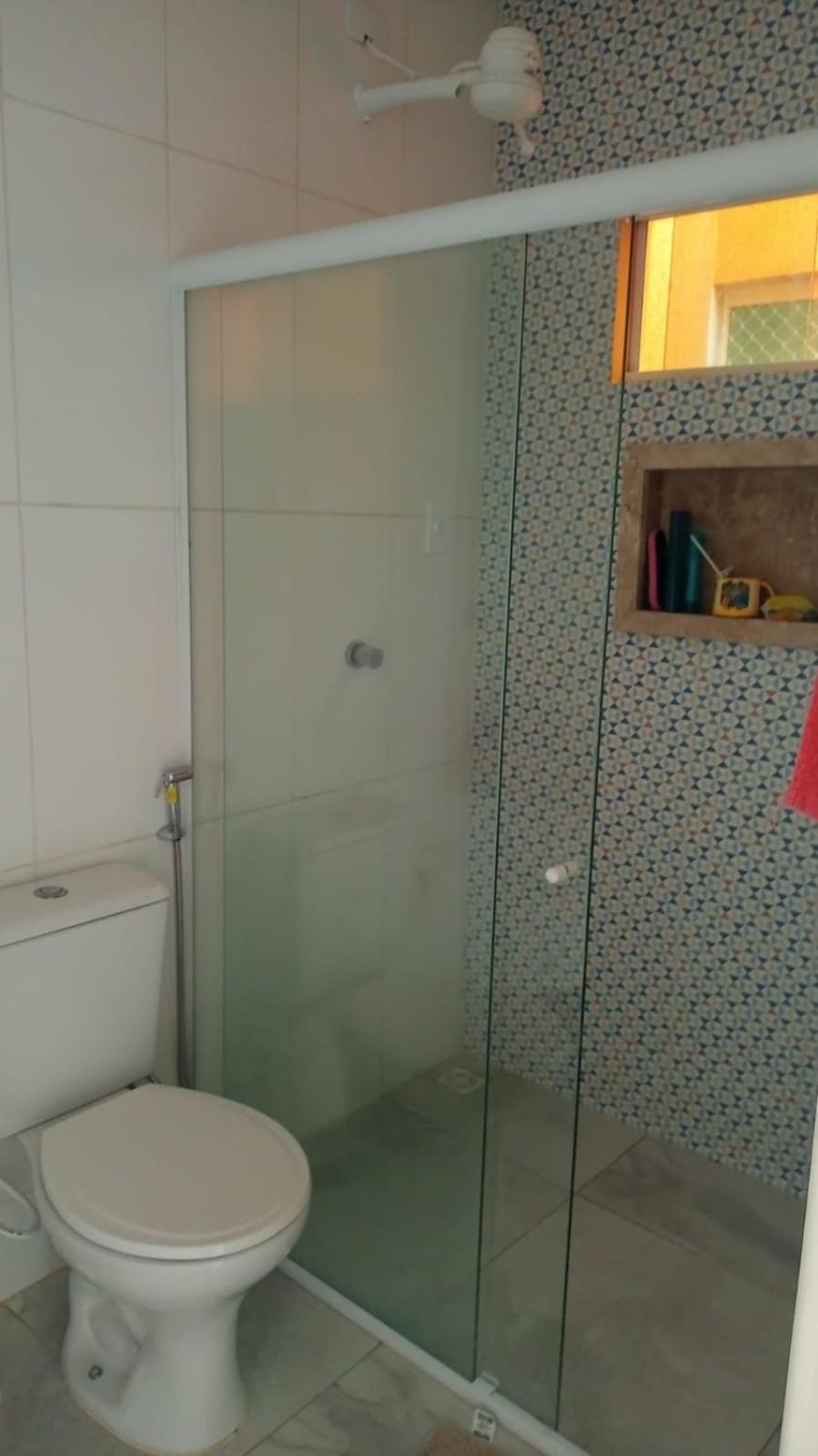 Апартаменты Casa Duplex - Гараньюнс Экстерьер фото